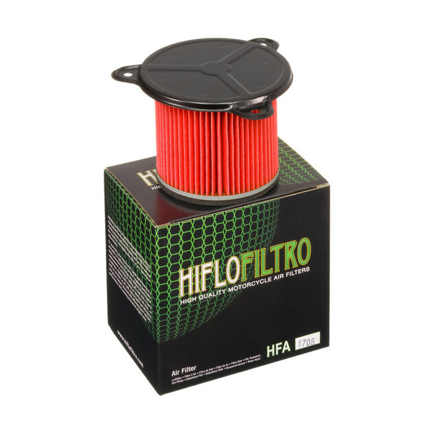 HFA1705 Air Filter 2015_03_26-scr-43907_ESHOP_0